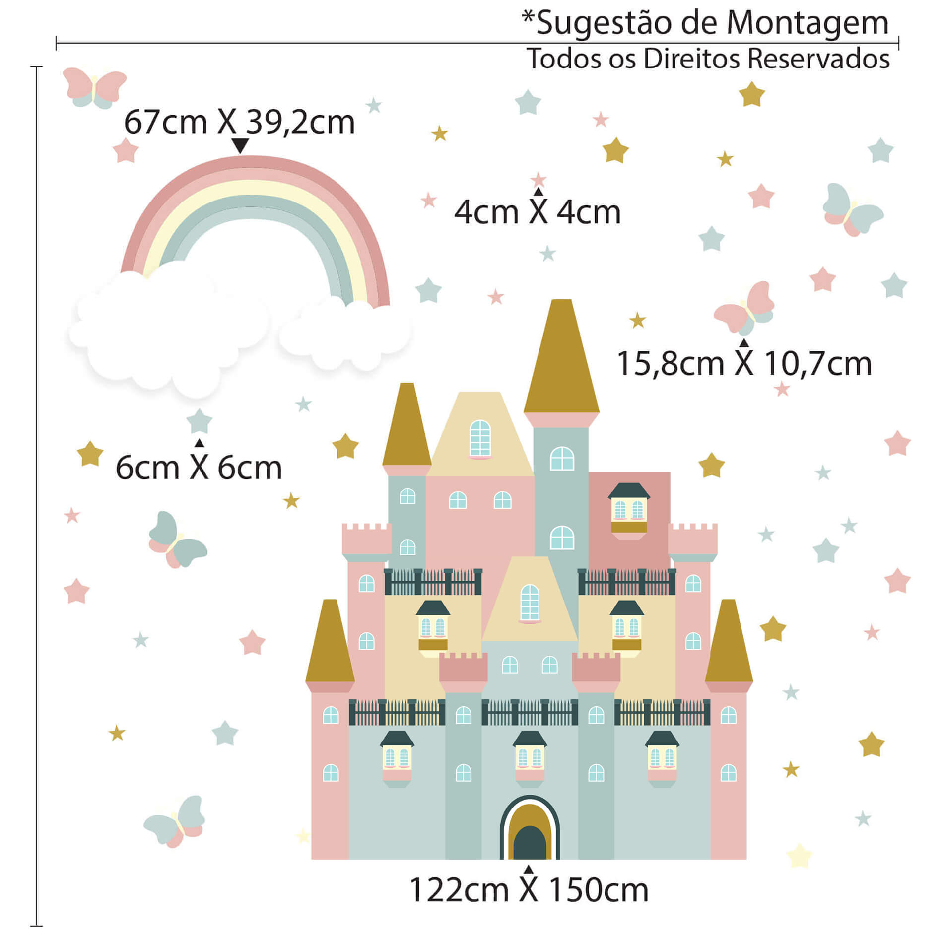 adesivo_infantil_castelo_dimensoes