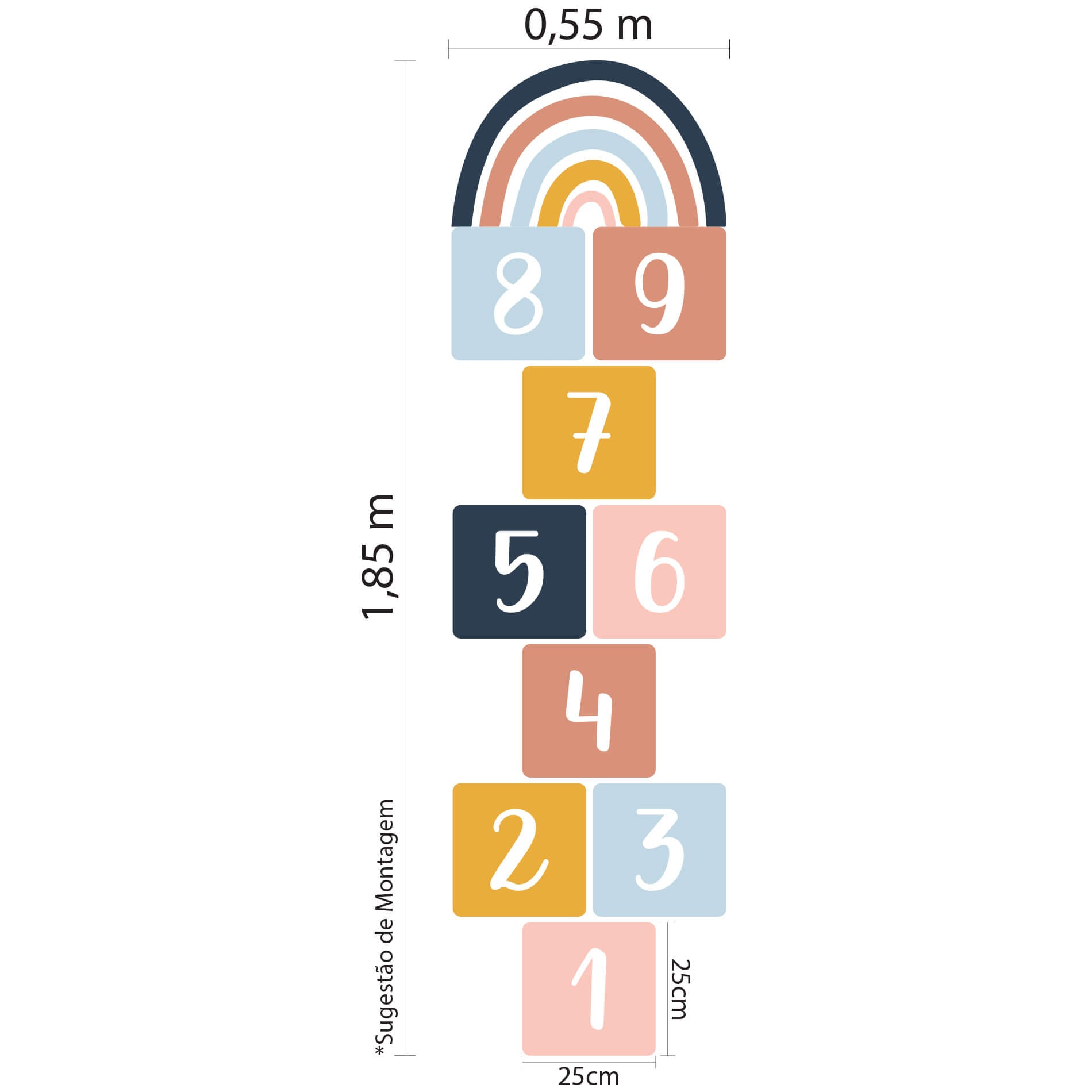 amarelinha_arco_iris_dimensoes