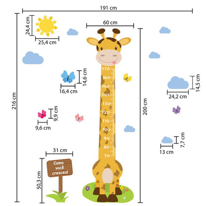 cenario_dimensoes_regua_girafa_1900 (Personalizado)