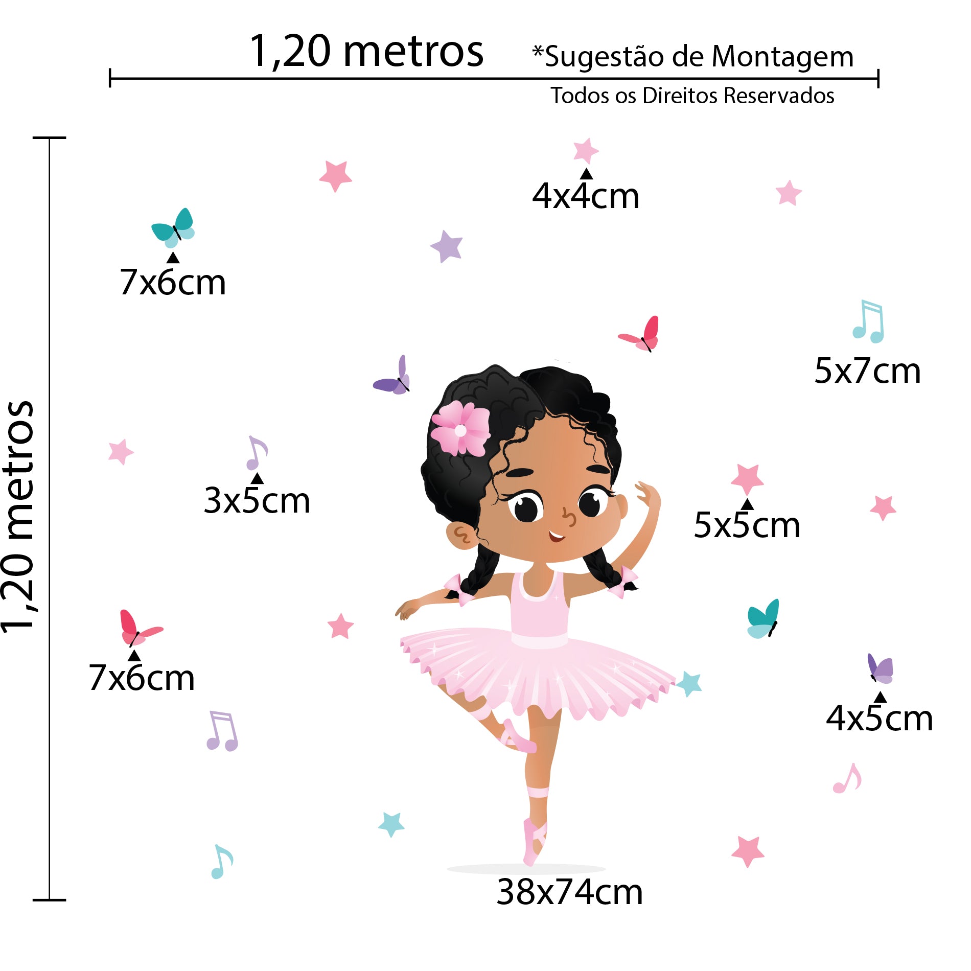 cenario_pequenas_bailarinas_bailarina_M3_dimensoes