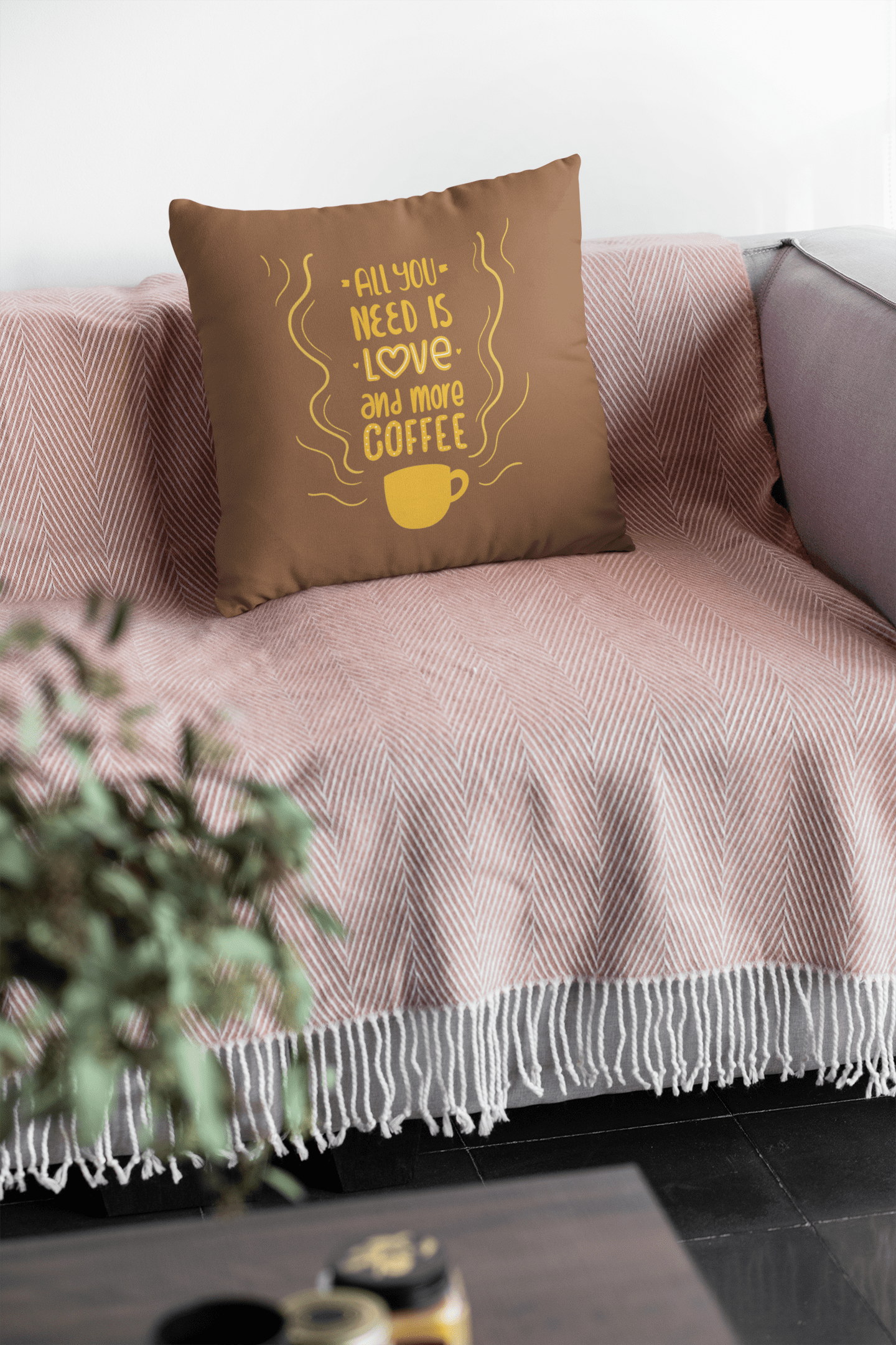 mockup-of-a-squared-pillow-on-a-relaxing-couch-31295