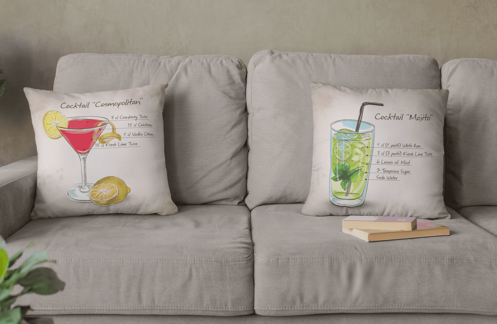 mockup-of-two-squared-pillows-placed-over-a-couch-29010