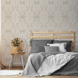 Papel de parede vintage
