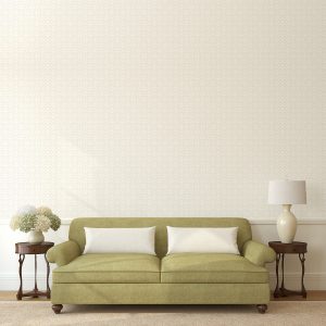 Papel de parede floral