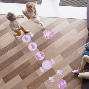 Kid,Playing,With,Toy,Train,At,Home,Or,Daycare.,Top