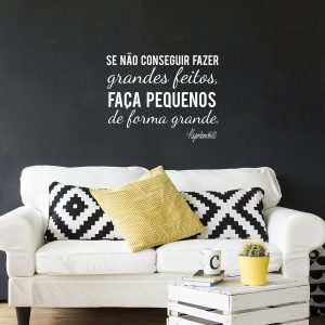 77764.jpg
