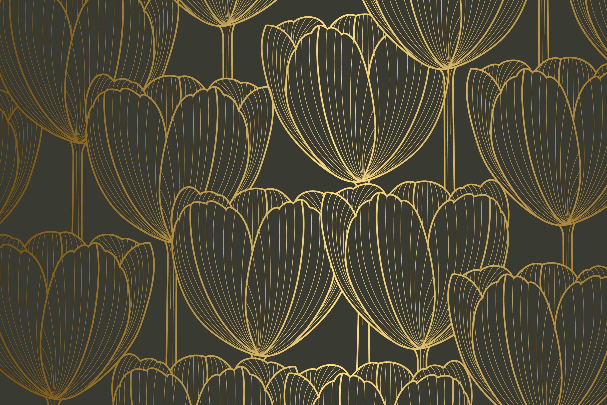 13810782_5361668