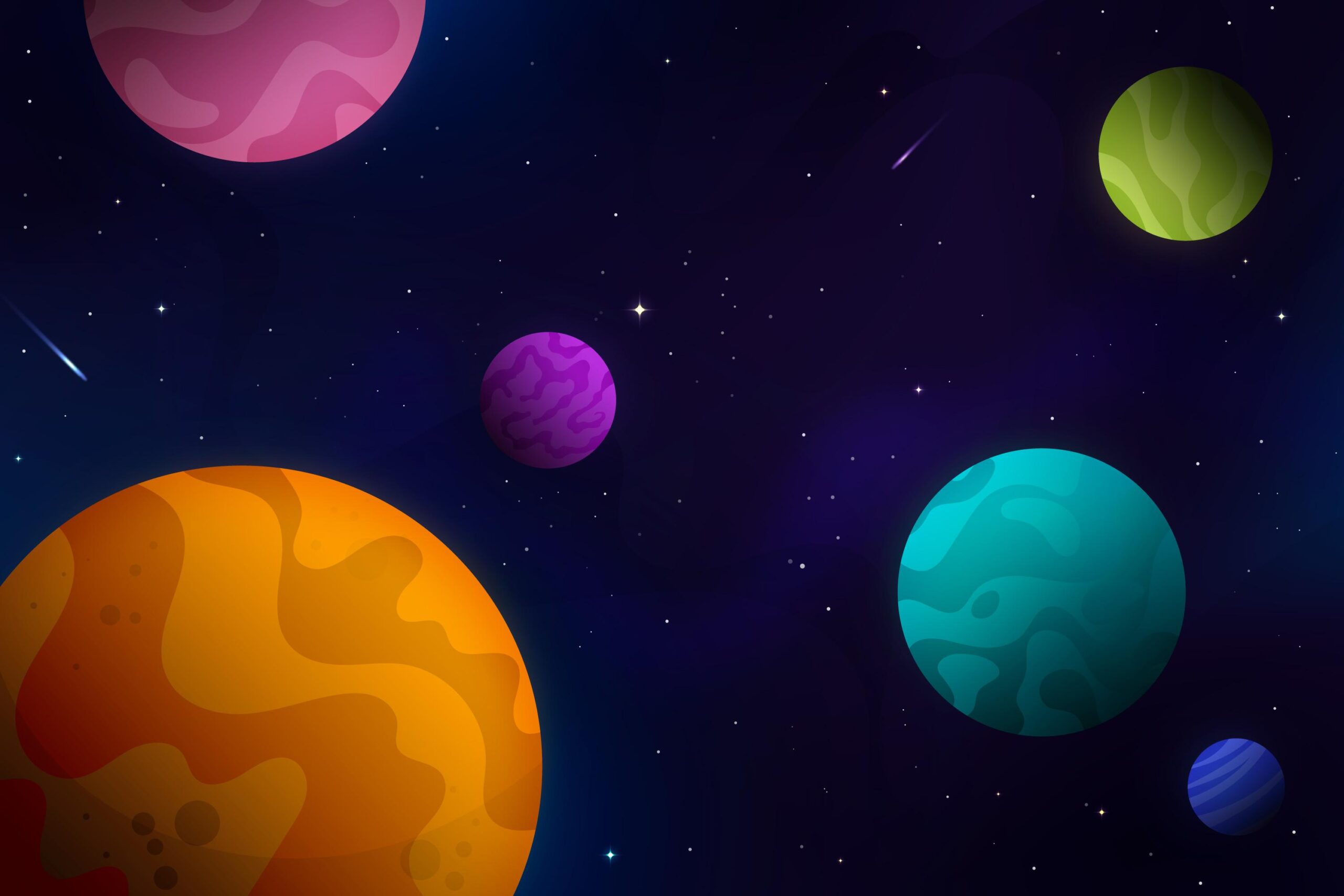 14960494_5532947