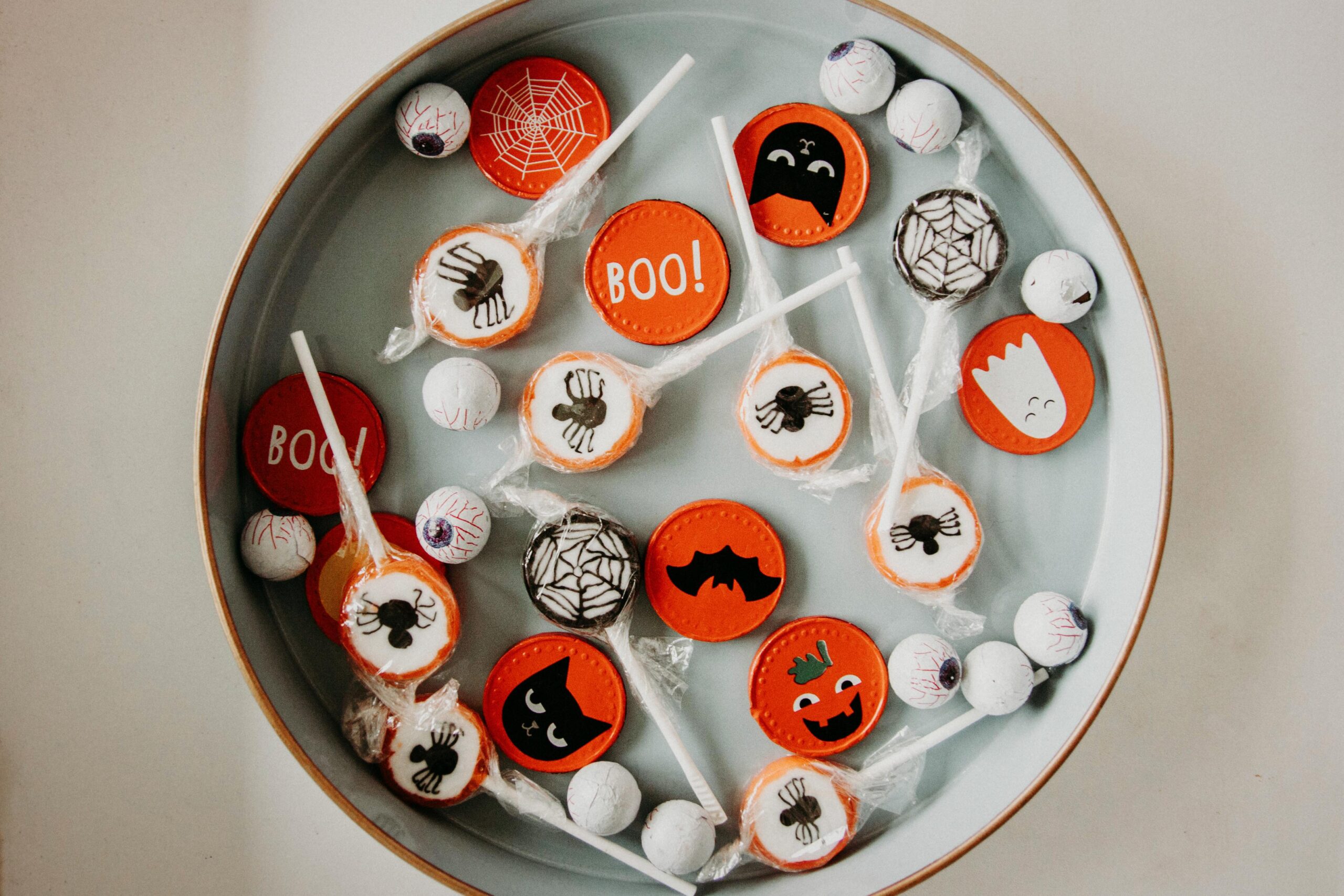 Halloween Significado: A Origem e a História por Trás do Dia das Bruxas