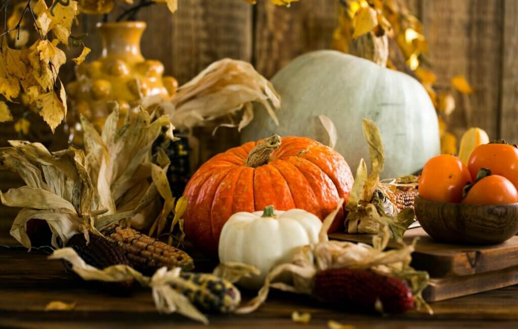 Dia do Halloween: História, Curiosidades e como é Celebrado