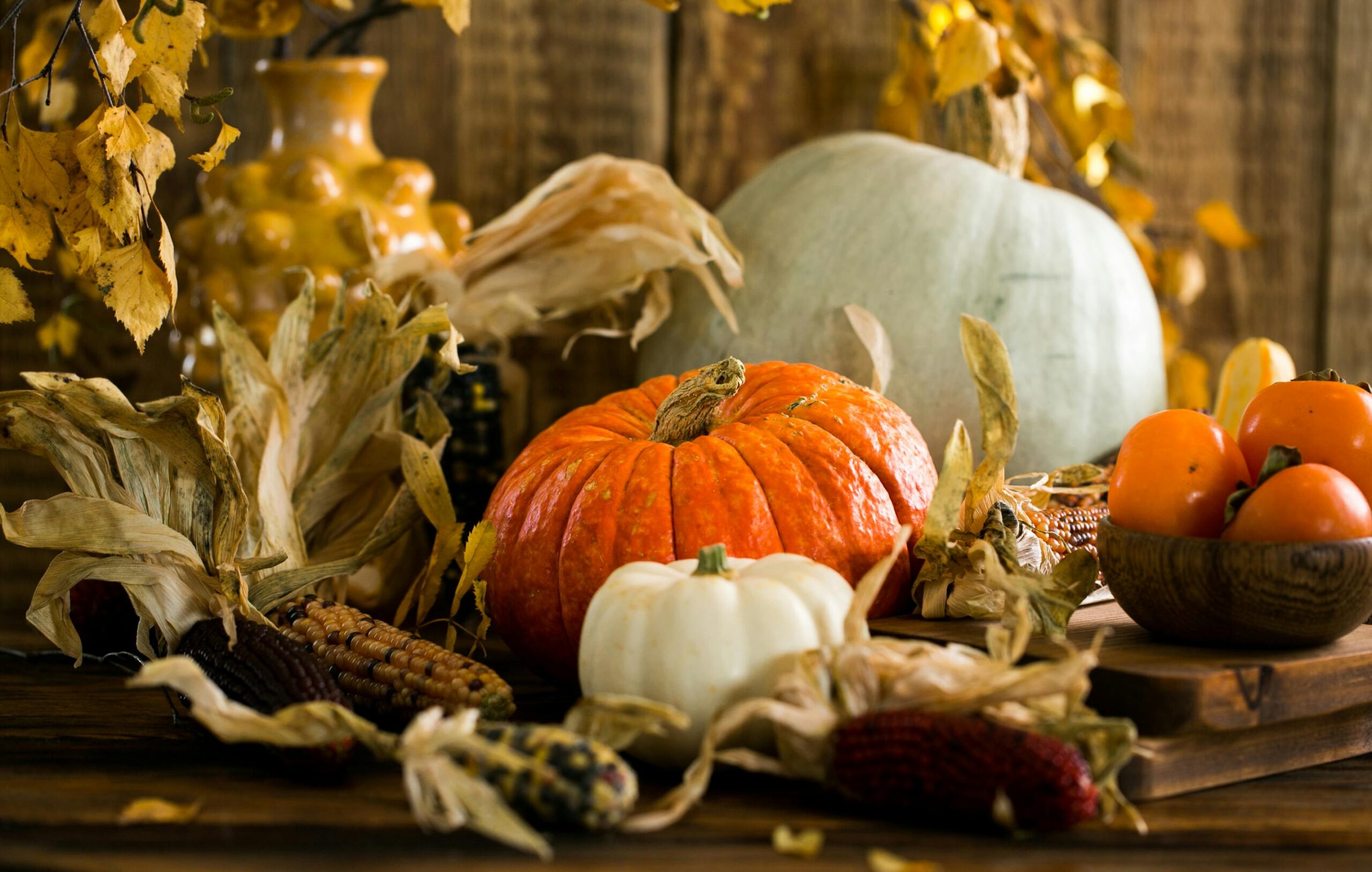 Dia do Halloween: História, Curiosidades e como é Celebrado