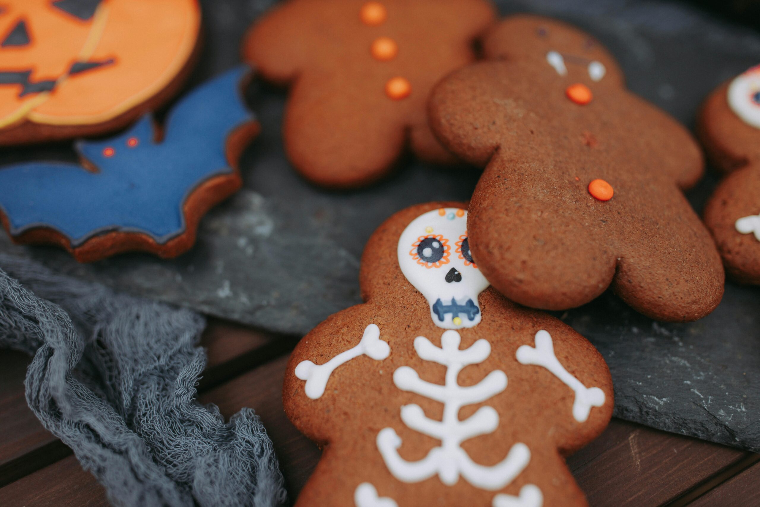 Que Dia é Halloween? Descubra a Data Oficial da Celebração