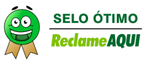 Quartinhos Reclame Aqui