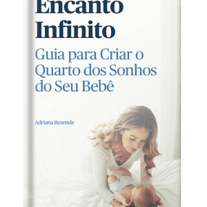 Encanto Infinito