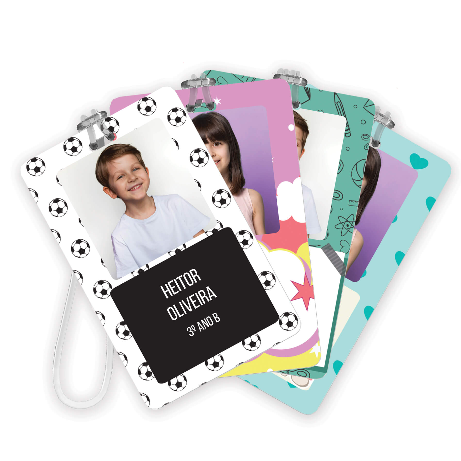 Etiqueta mochila escolar tag com foto.jpg