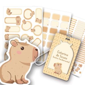 Etiquetas Capivara Tag Mochila.jpg