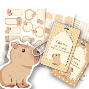 Etiquetas Escolares Capivara 2 Tags.jpg