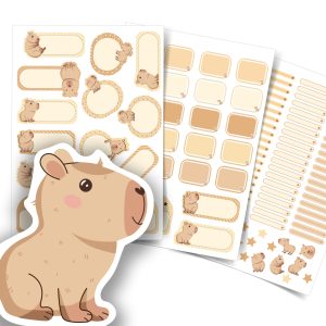 Etiquetas Escolares Capivara.jpg