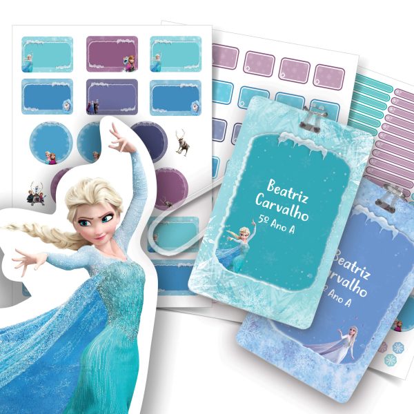 Etiquetas Escolares Frozen 2 Tags.jpg