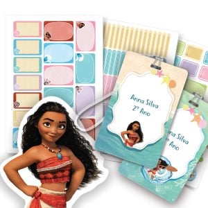 Etiqueta Escolar Moana 2 Tag.jpg