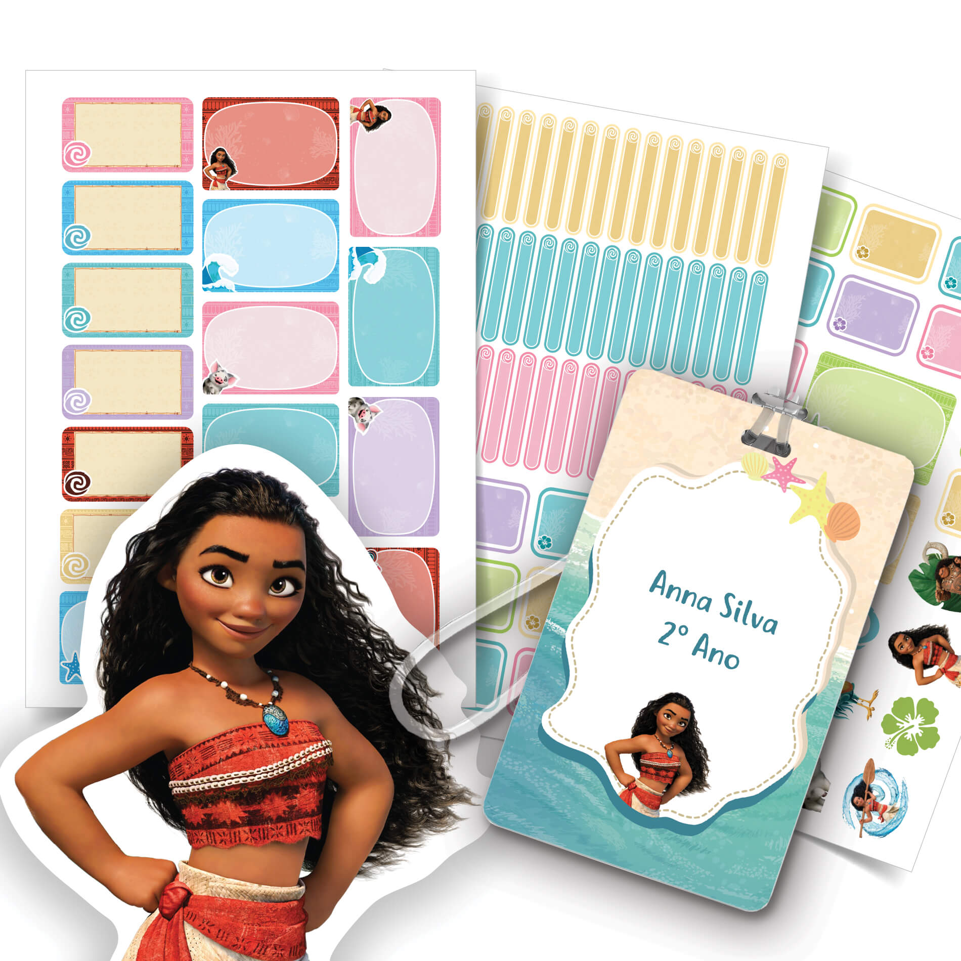 Etiqueta Escolar Moana Tag.jpg