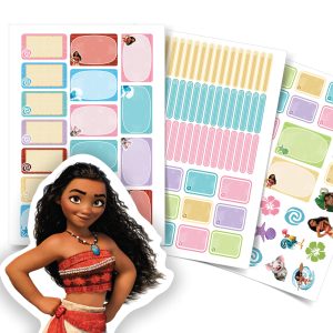 Etiquetas Escolares Moana.jpg