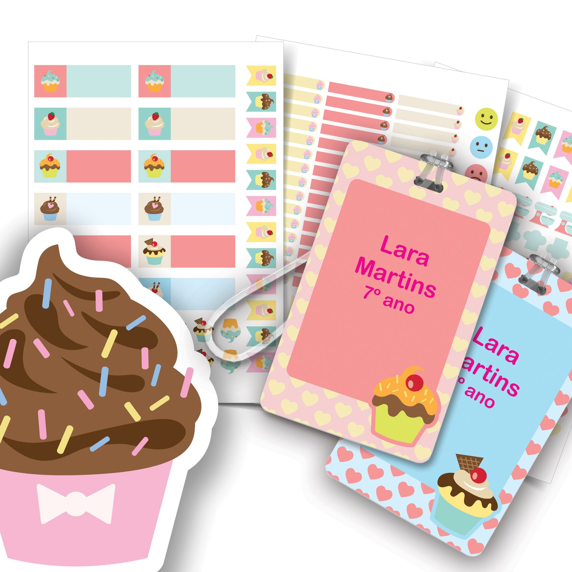 cenario_etiquetas_cupcake_tag_2un_ML