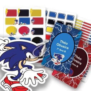 Etiquetas Escolares Sonic Tag 2.jpg