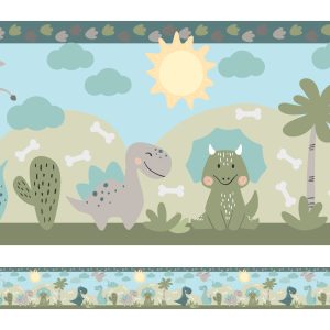 cenario_jurassic_menino_faixa_10cm_fb