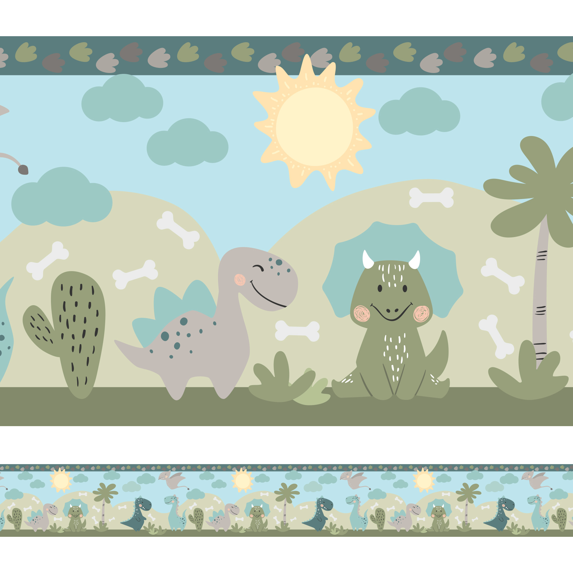 cenario_jurassic_menino_faixa_10cm_fb