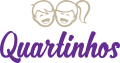 Logo Quartinhos