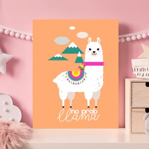 Modern,Scandinavian,Newborn,Baby,Room,With,White,Mock,Up,Poster