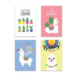 Yellow,Sofa,With,Toys,In,Children,Room