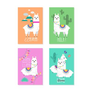 Yellow,Sofa,With,Toys,In,Children,Room