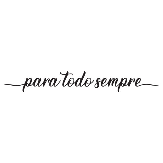 Adesivo de parede para quarto