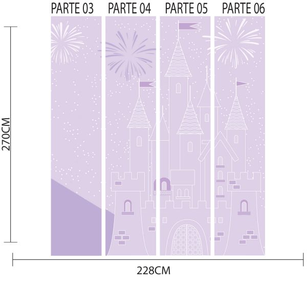 1561288.jpg