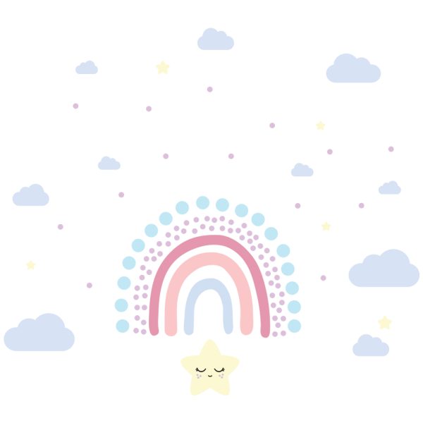 1809000.jpg