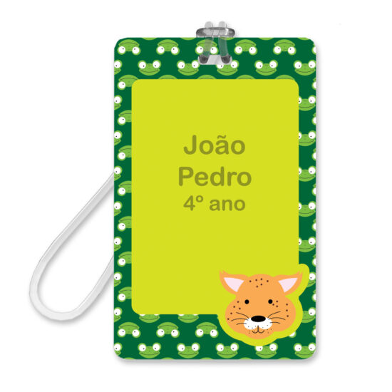 As melhores etiquetas escolares As melhores etiquetas escolares