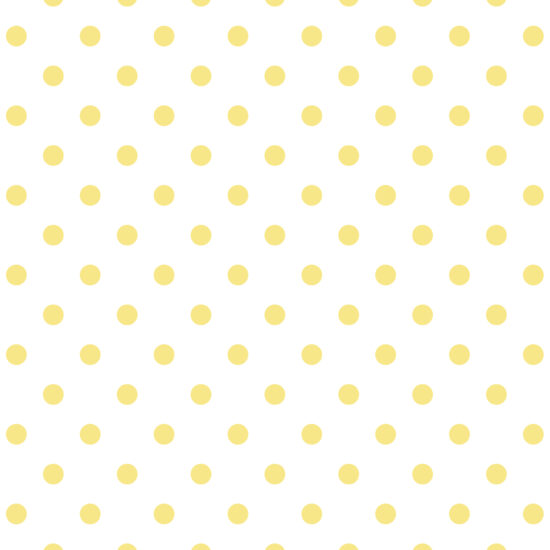 Papel de Parede Amarelo