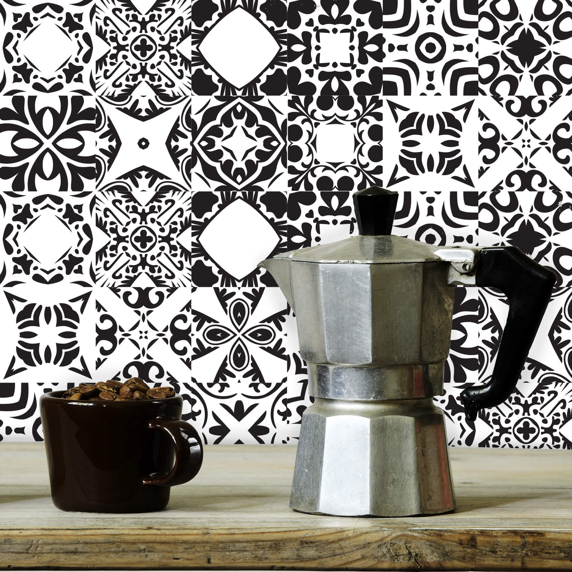 1adesivo_para_azulejo)evora