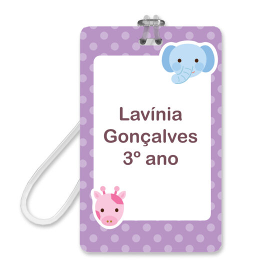 Adesivos para Cadernos Escolares Adesivos para Cadernos Escolares