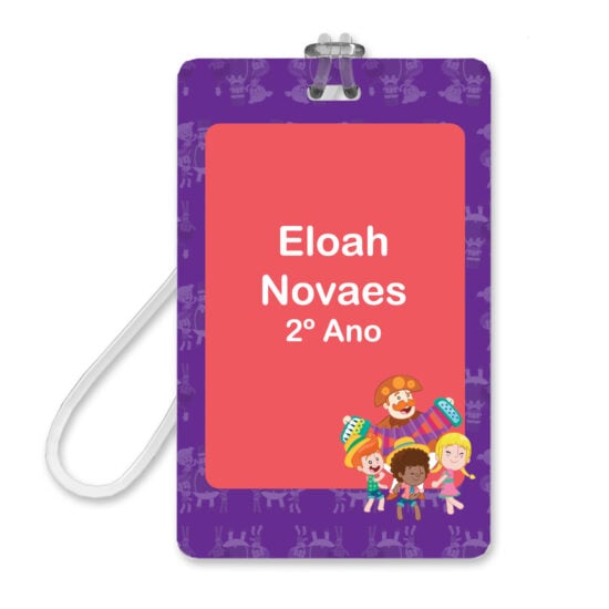 Etiquetas Escolares Personalizadas Mundo Bita Tag Mochila Etiquetas Escolares Personalizadas Mundo Bita Tag Mochila