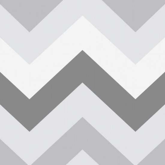 Papel de parede cor cinza