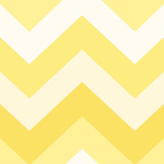 Papel de Parede Amarelo