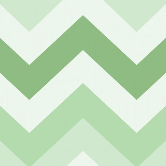 Papel de Parede com Verde Papel de Parede com Verde