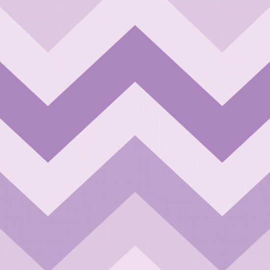 Papel de Parede com Verde