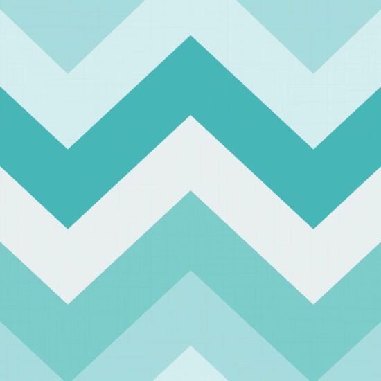 Papel de Parede com Verde