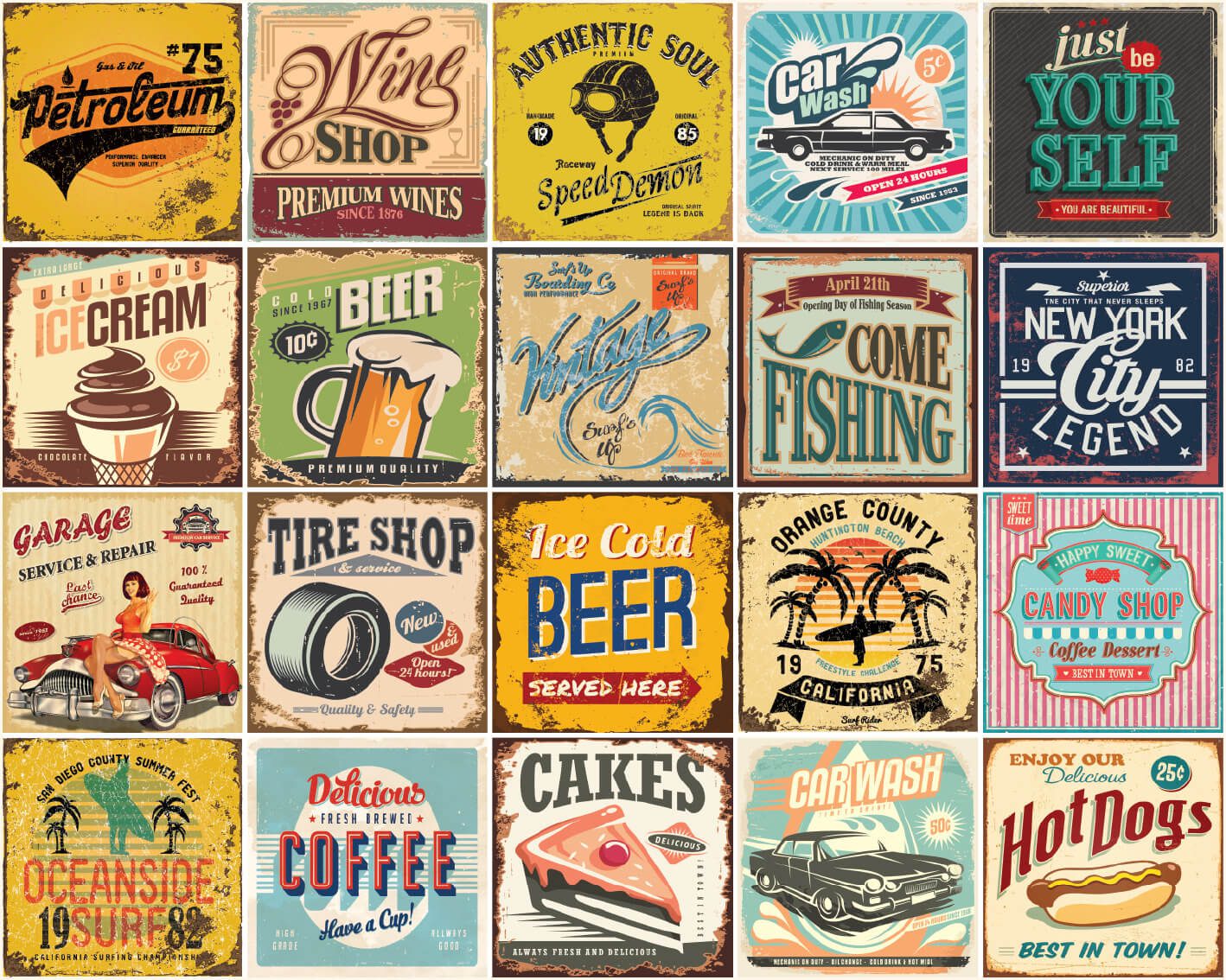 2Vintage Retro 10x10_raster copy