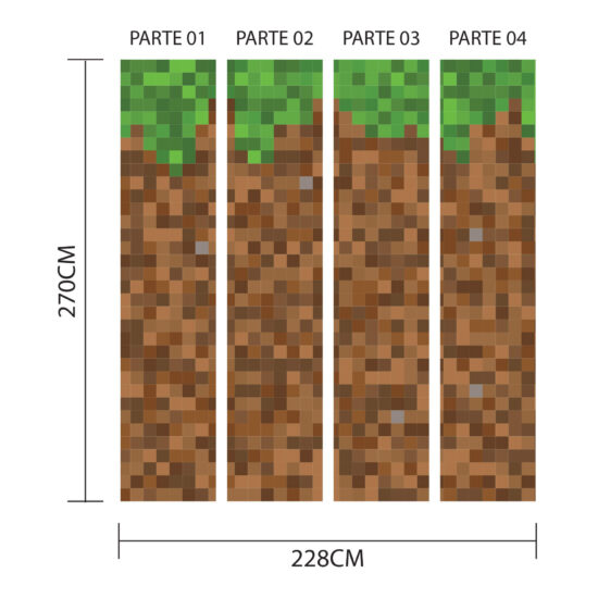 Papel de parede feminino para quarto Papel de parede feminino para quarto