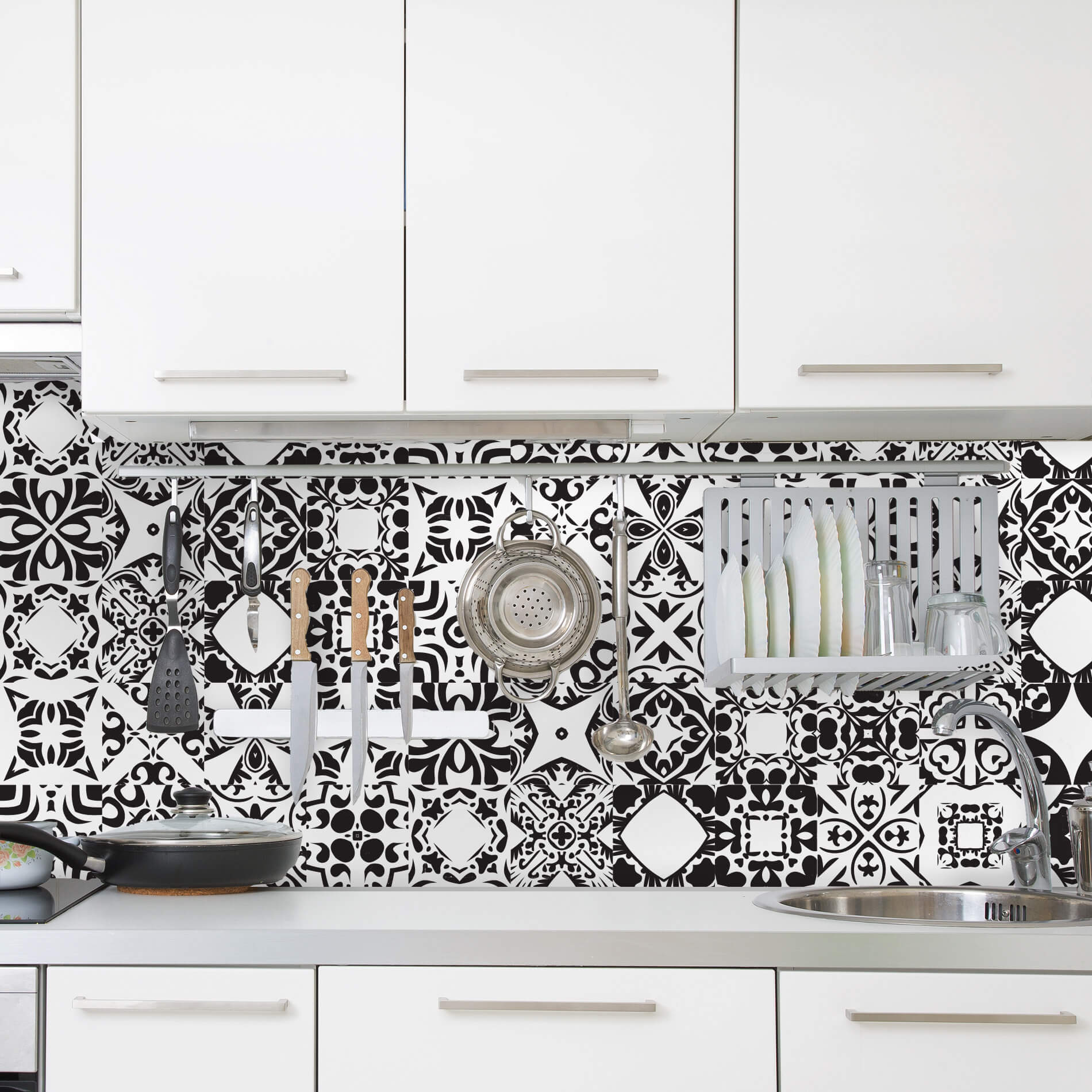 3adesivo_para_azulejo_evora 2